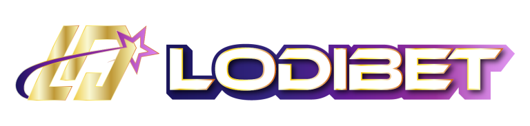 lodibetgaming.com logo