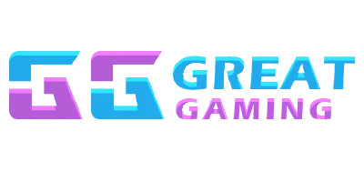 gg gaming png