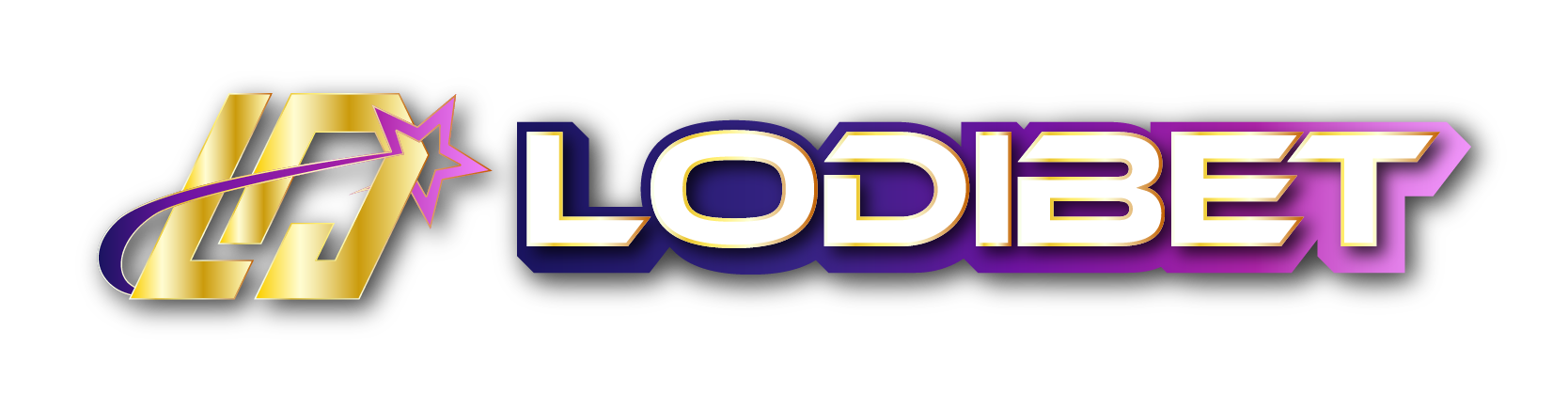 Lodibet logo png