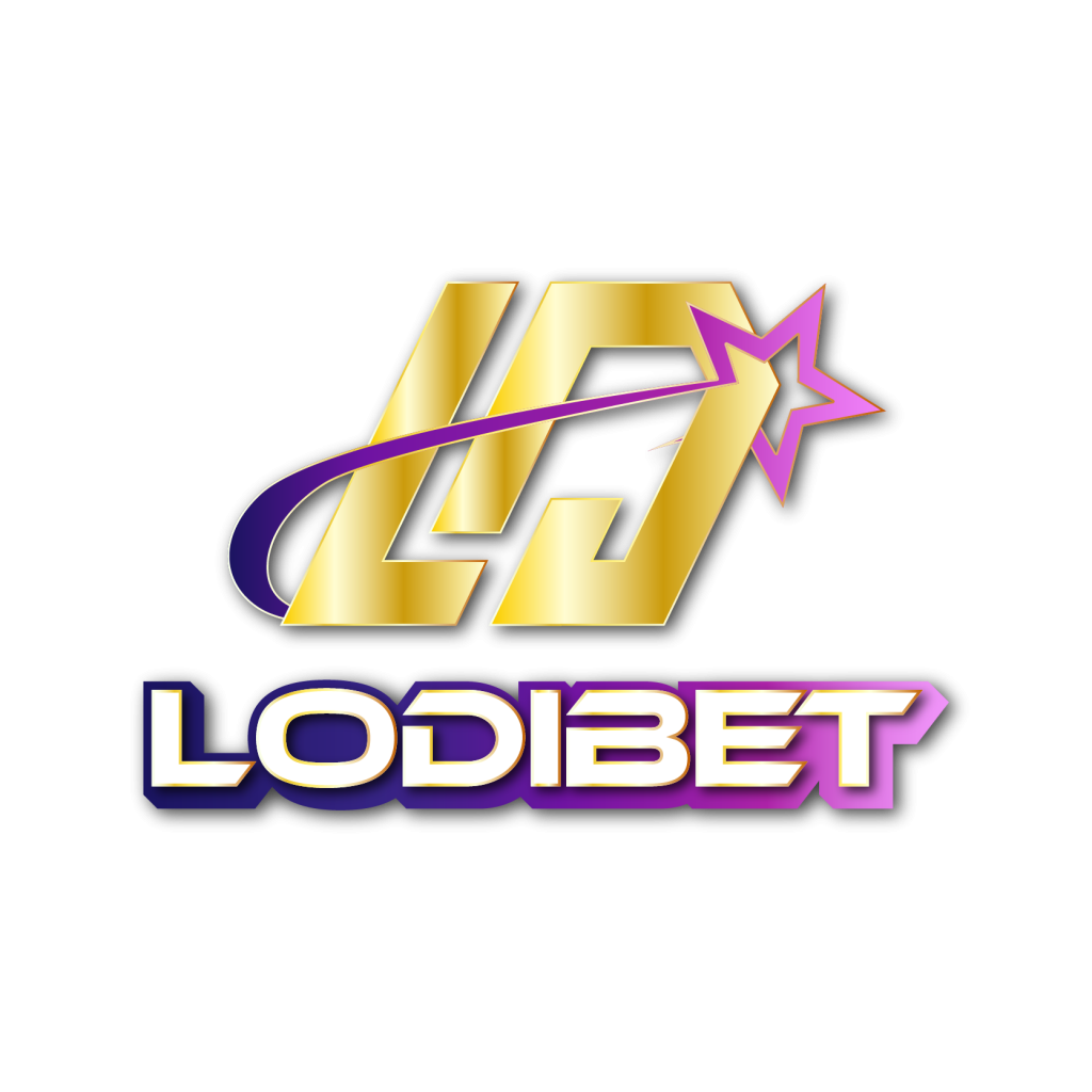 Lodibet logo