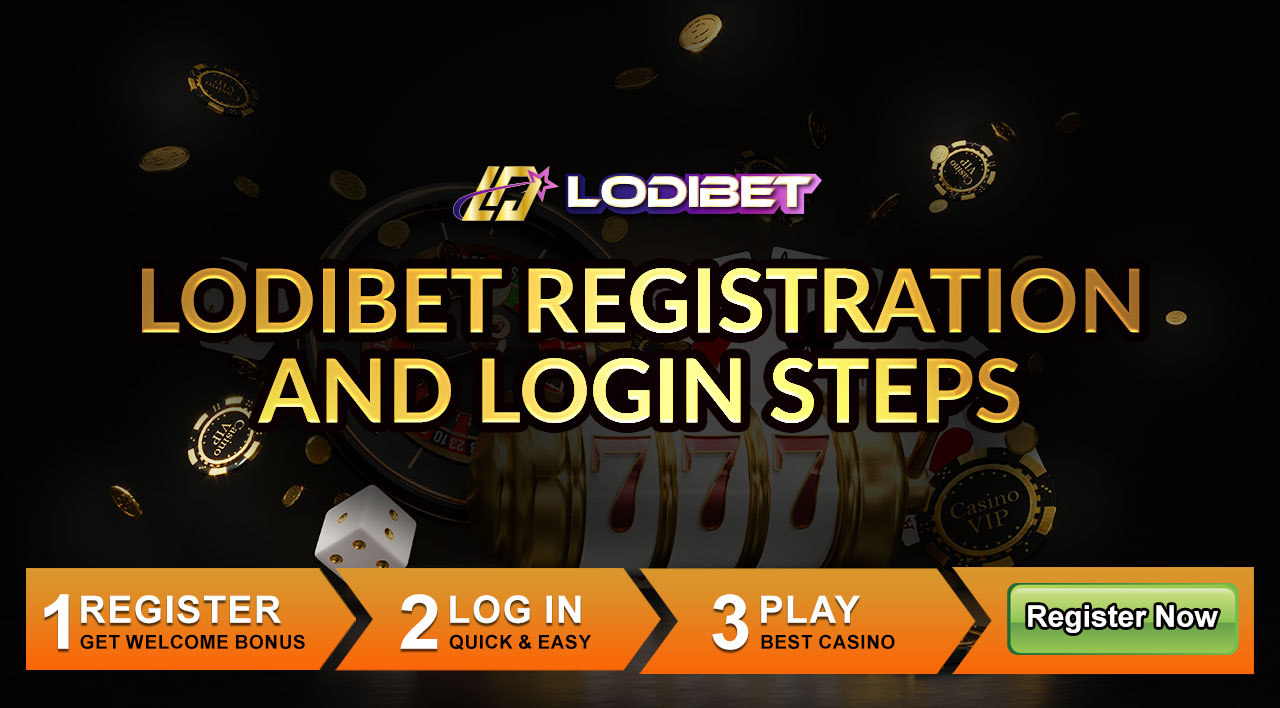 fambet casino review