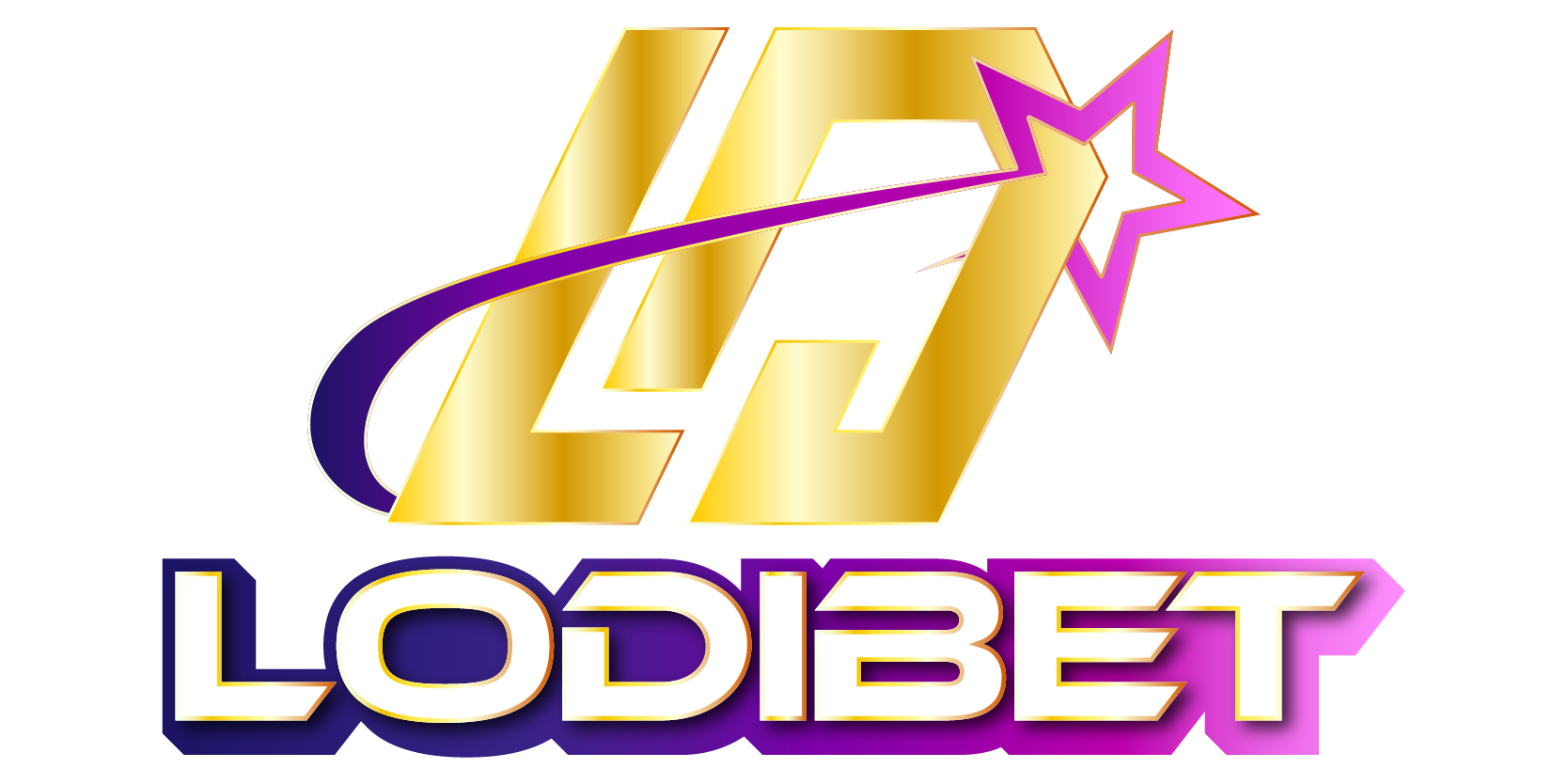 lodibet logo