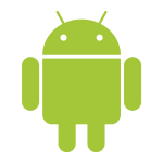 Android png