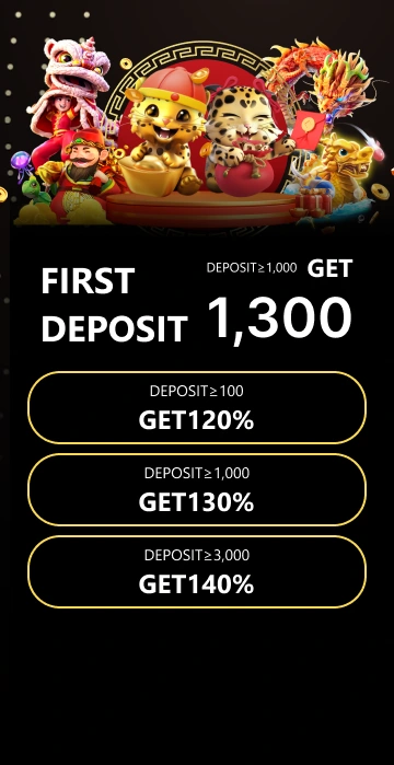 lodibetLODIBET First deposit 120%~150%