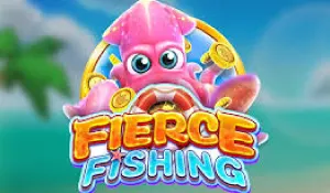 Recommended Hot Fishing Games in lodi646 Casino