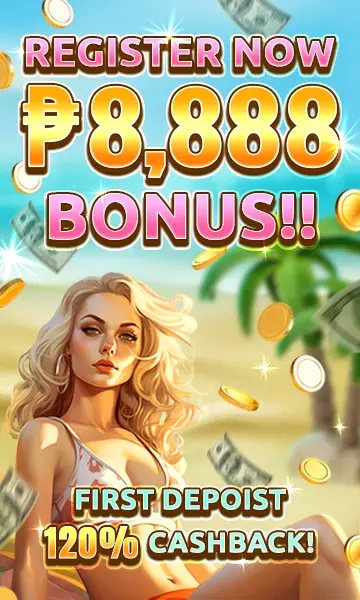lodi646 Casino often offer many bonuses for players 360600
