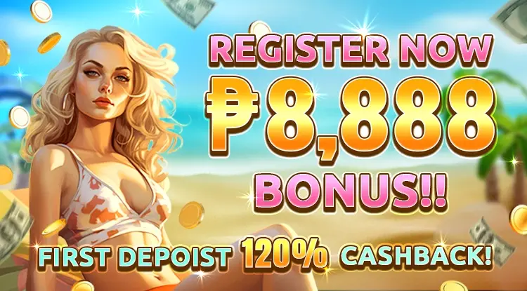 lodi646 Casino offers numerous bonuses for players at Irregular Intervals