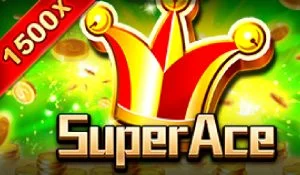 Recommended Hot Slot Games in lodi646 Casino