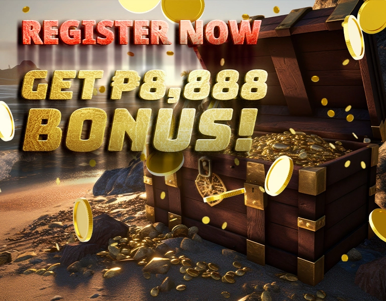 lodi646 Casino Online – Register and get Bonus 768x600