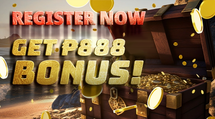 lodi646 Casino – Complete lodi646 register steps and get bonus - PC