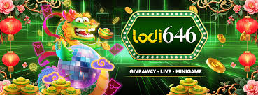 Protect Your Winnings – Always Log in Through Lodi 646 Legit Links