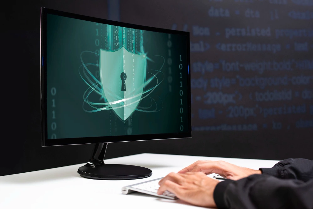 5 Tips for Setting a Strong Password on lodi646.com