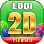 LO1FTL2D