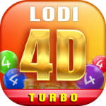 LO1FTL4D
