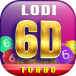 LO1FTL6D