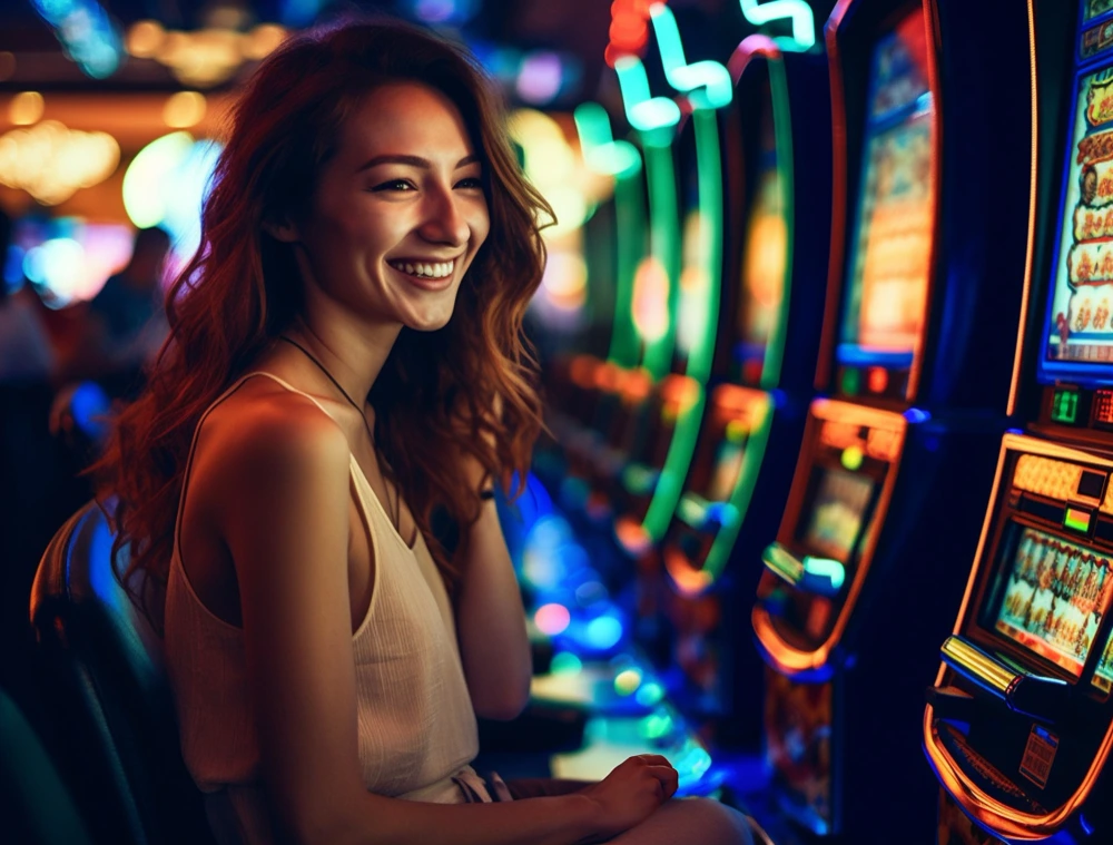 Lodi 646 Bet - Perfect Service for Every Player