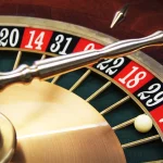 Lodi 646 Bet - Where Philippine Players Find Top Games & Fun