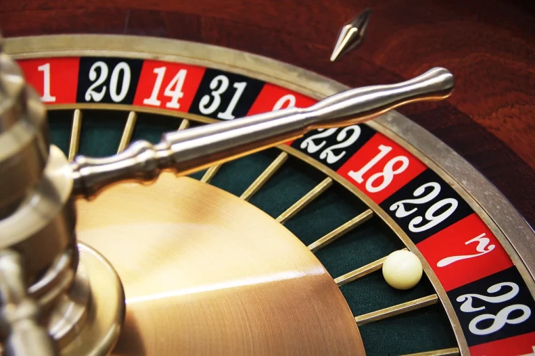 Lodi 646 Bet - Where Philippine Players Find Top Games & Fun