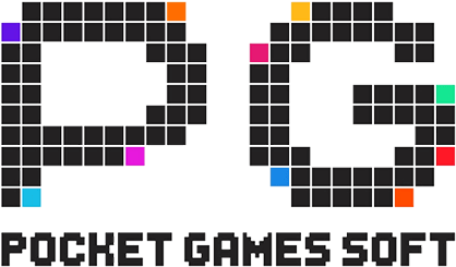game provider in lodi646 Casino