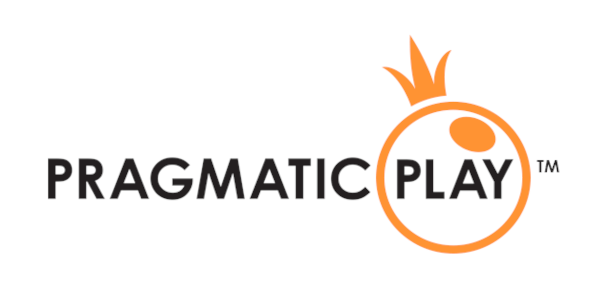 game provider in lodi646 Casino