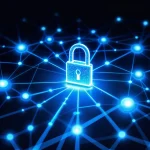 Protect Your Account The Best Password Tips for lodi646.com Players