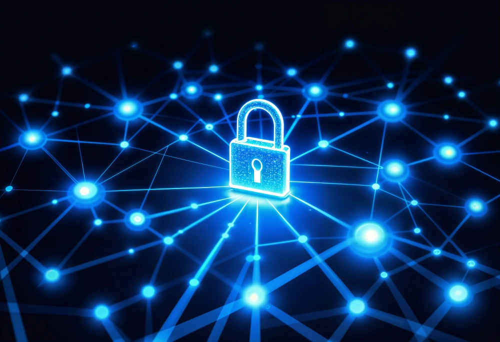 Protect Your Account The Best Password Tips for lodi646.com Players