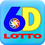 TL6DG