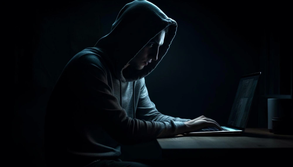 What Should I Do If My lodi646.com Login Password Is Stolen 3 Quick Ways to Recover