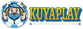online casino in Philippines
