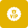 VIP bonus