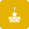 birthday bonus