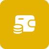 deposit bonus