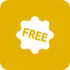 free bonus