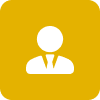 manager