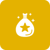 point bonus