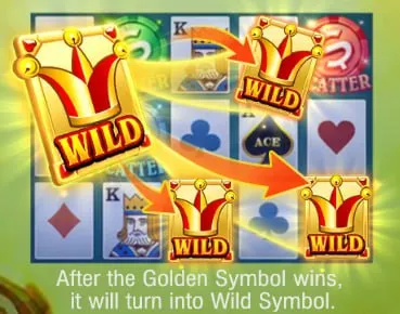 3 Super Ace Ultra – 2026 New Slot Game Demo & Review | Exclusive at Lodi646 3 3 Super Ace:Golden Symbol