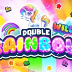 Lodi 646 Legit Login – Secure Access for Players in the Philippines 6 Double Rainbow Game