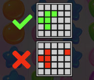 Double Rainbow Slot – Full Game Guide and Winning Strategies 2 null