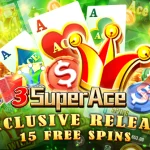 Lodi 646 Legit Login – Secure Access for Players in the Philippines 5 lodi646 3 Super Ace