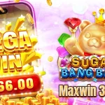 Lodi 646 Legit Login – Secure Access for Players in the Philippines 7 lodi646 sugar bang bang home