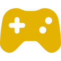 Smoother and safer gaming experience