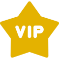 Prestigious VIP system